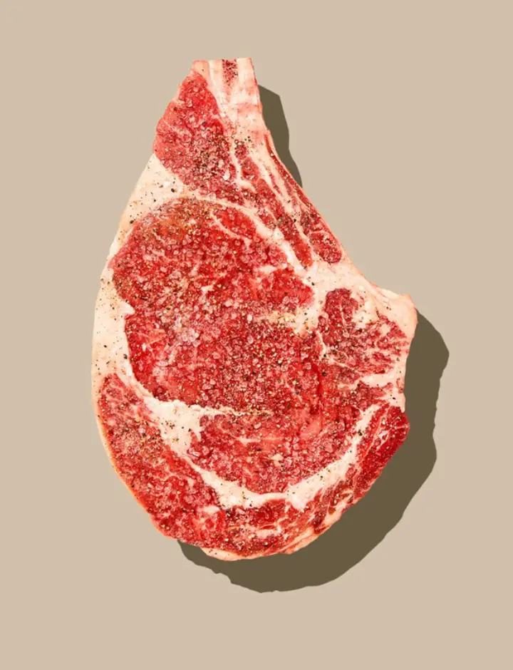 서브배너