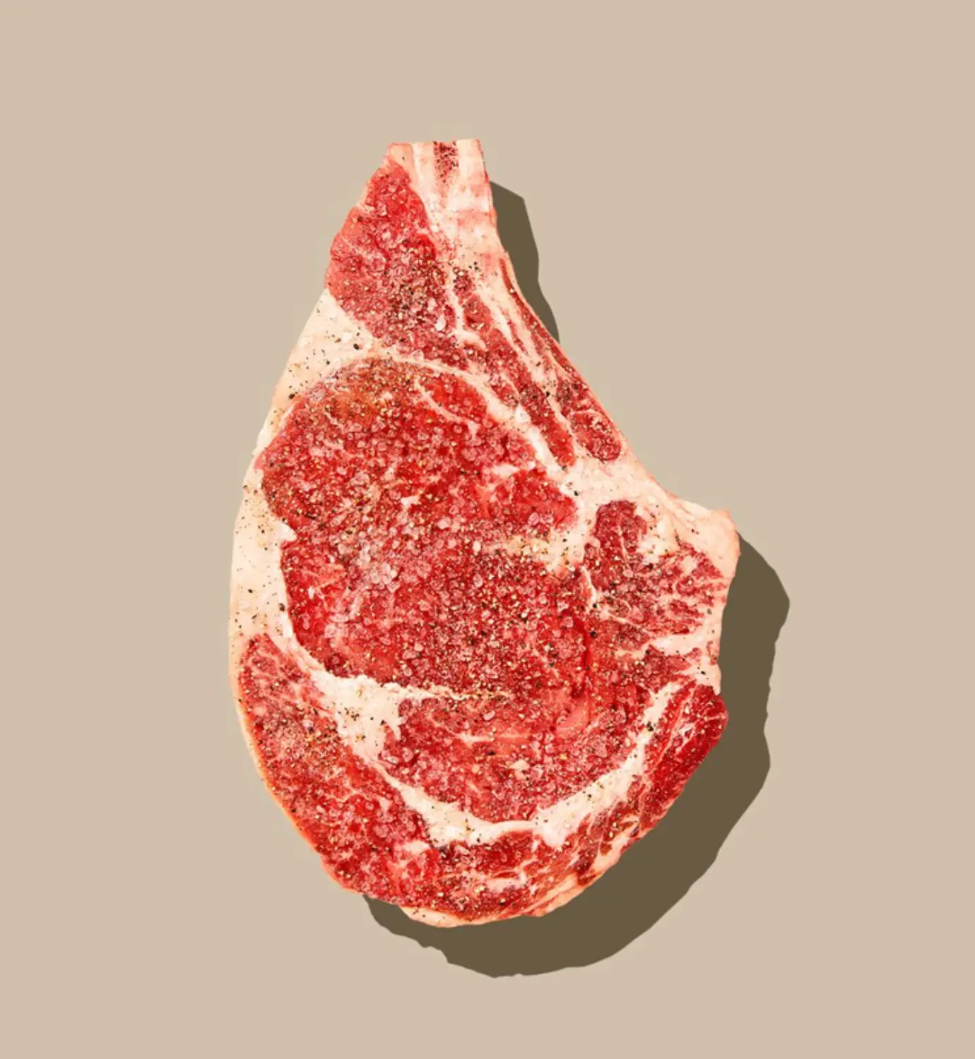 주배너