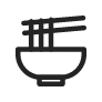 배너처리